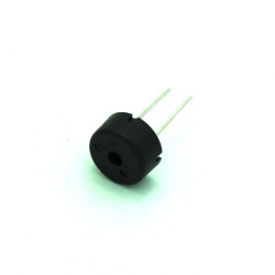 Piezo Buzzer - PS1240 3V to 30V