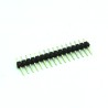 Break Away Male Header Pins (row of 16)
