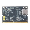 Turing Pi CM4 Adapter Board / Carrier Board
