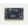 Turing Pi CM4 Adapter Board / Carrier Board