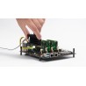 Turing Pi CM4 Adapter Board / Carrier Board