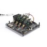 Turing Pi CM4 Adapter Board / Carrier Board