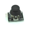 Concave Joystick Breakout Module - Arduino & Raspberry Pi Compatible