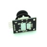 Concave Joystick Breakout Module - Arduino & Raspberry Pi Compatible