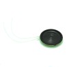 Mini 8 ohm Speaker with Wire Leads - 0.5W