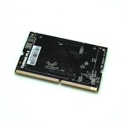 Turing Pi 2 CM4 Adapter Board / Carrier Board