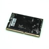 Turing Pi 2 CM4 Adapter Board / Carrier Board