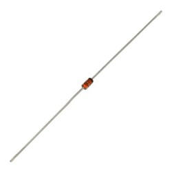 Small Signal Switching Diode - 1N914 / 1N4148