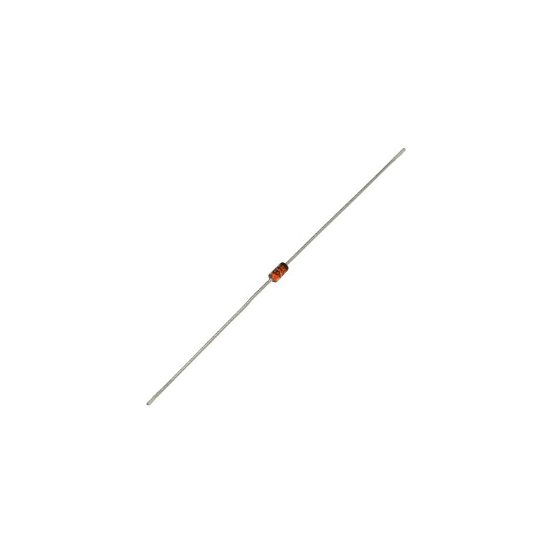 Small Signal Switching Diode - 1N914 / 1N4148