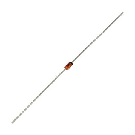 Small Signal Switching Diode - 1N914 / 1N4148