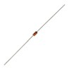 Small Signal Switching Diode - 1N914 / 1N4148