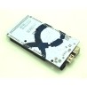 Mega ADK R3 for Android (Arduino Compatible)