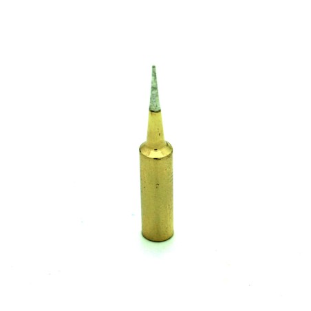TS3342 Mini Variable Temperature Soldering Station Replacement Tip BK-938