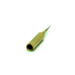 TS3342 Mini Variable Temperature Soldering Station Replacement Tip BK-938
