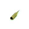 TS3342 Mini Variable Temperature Soldering Station Replacement Tip BK-938