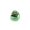 Round Metal Ball Tactile Button 6mm