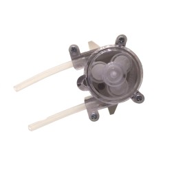Peristaltic Pump 6V DC