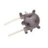 Peristaltic Pump 6V DC