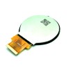 Round RGB 666 TTL TFT Display - 2.1" 480x480 - Capacitive Touch