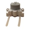 Peristaltic Water Pump 6V DC (Food-Safe)