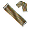 Raspberry Pi 40 Pin GPIO Ribbon Cable