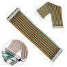 Raspberry Pi 40 Pin GPIO Ribbon Cable
