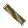 Raspberry Pi 40 Pin GPIO Ribbon Cable