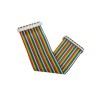 Raspberry Pi 40 Pin GPIO Ribbon Cable