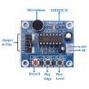ISD1820 Sound Recording Module