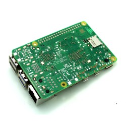 Raspberry Pi 5 8GB RAM
