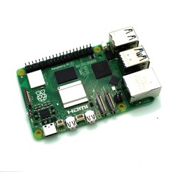 Raspberry Pi 5 4GB RAM