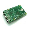 Raspberry Pi 5 4GB RAM