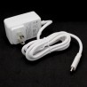 5V 5A Raspberry Pi 5 Power Supply - USB C 27W