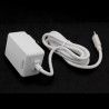 5V 5A Raspberry Pi 5 Power Supply - USB C 27W