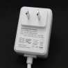 5V 5A Raspberry Pi 5 Power Supply - USB C 27W
