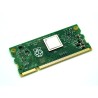 Raspberry Pi Compute Module 3+ (3 Plus) CM3+ 8GB EMMC