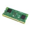 Raspberry Pi Compute Module 3+ (3 Plus) CM3+ 8GB EMMC
