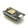 Particle Photon with Headers (Assembled)