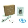 Particle Photon Kit PHOTONKIT