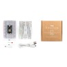 Particle Photon Kit PHOTONKIT