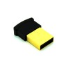 Bluetooth 4.0 Low Energy BLE USB Dongle 