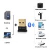 Bluetooth 4.0 Low Energy BLE USB Dongle 