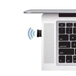 Bluetooth 4.0 Low Energy BLE USB Dongle 