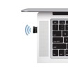 Bluetooth 4.0 Low Energy BLE USB Dongle 