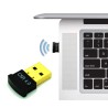 Bluetooth 4.0 Low Energy BLE USB Dongle 