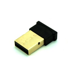 Bluetooth 5.3 Dongle USB V5.3