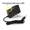 12V Lipo Battery Charger