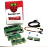 Raspberry Pi Compute Module 3+ / 3L+ (3 Plus / 3 Lite Plus) Development Kit