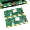 Raspberry Pi Compute Module 3+ / 3L+ (3 Plus / 3 Lite Plus) Development Kit