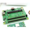 Raspberry Pi Compute Module 3+ / 3L+ (3 Plus / 3 Lite Plus) Development Kit